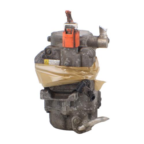 Image Compresseur clim - TOYOTA AURIS 2