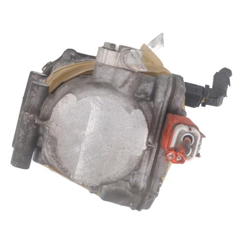 Image Compresseur clim - TOYOTA AURIS 2