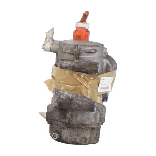 Image Compresseur clim - TOYOTA AURIS 2