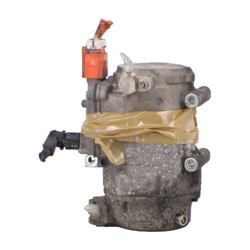 Image Compresseur clim - TOYOTA AURIS 2