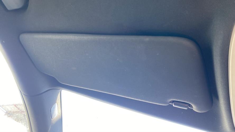 Image Pare soleil gauche - MERCEDES CLASSE E 207