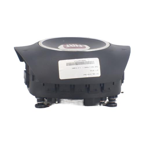 Image Air bag conducteur - FIAT 500 2