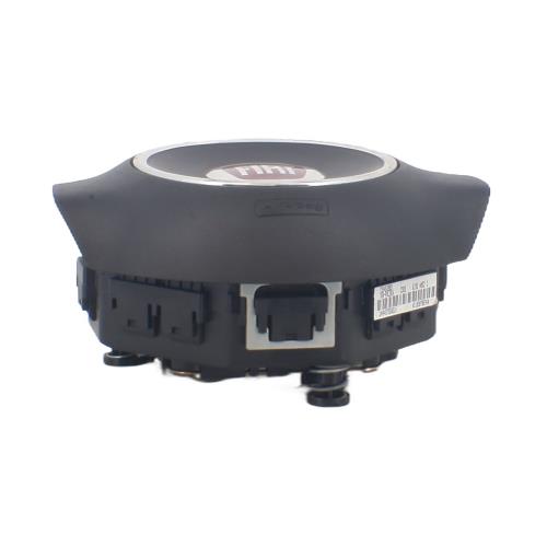 Image Air bag conducteur - FIAT 500 2