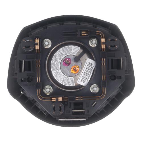 Image Air bag conducteur - FIAT 500 2