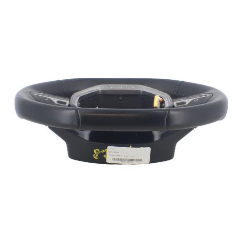 Image Volant - PEUGEOT 2008 2