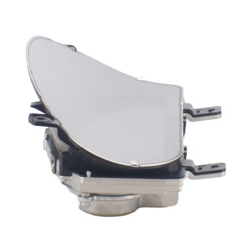 Image Compteur - FORD KUGA 3