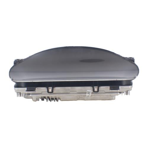 Image Compteur - FORD KUGA 3