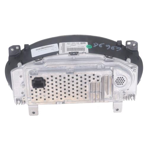 Image Compteur - FORD KUGA 3