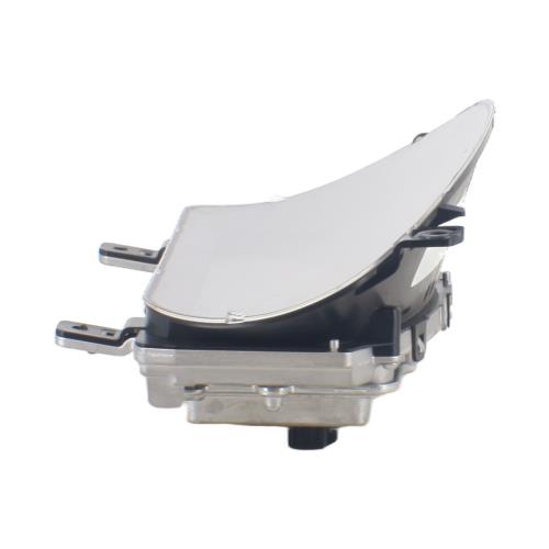 Image Compteur - FORD KUGA 3