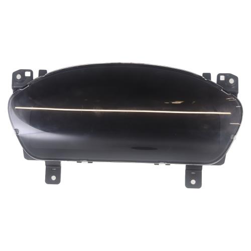 Image Compteur - FORD KUGA 3