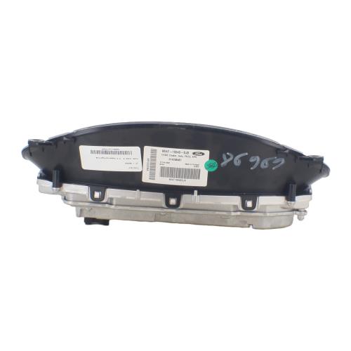 Image Compteur - FORD KUGA 3