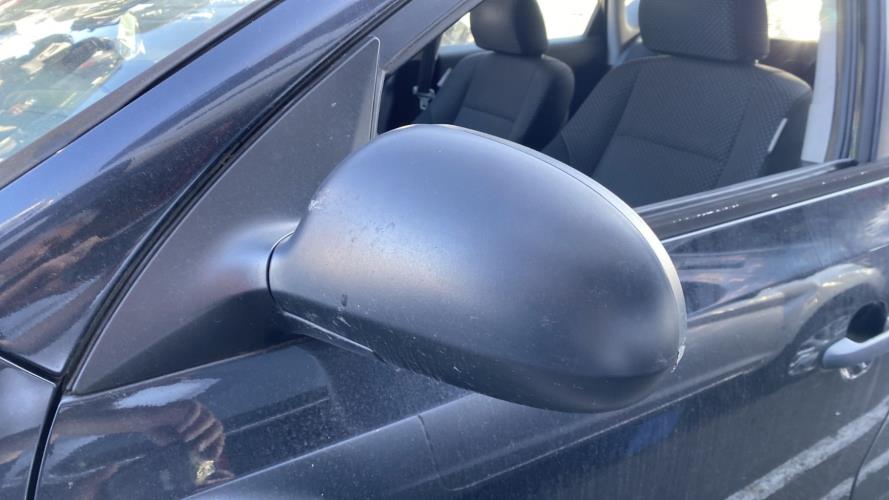 Image Retroviseur gauche - HYUNDAI I 30 1