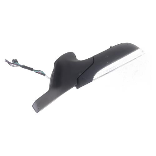 Image Retroviseur droit - HYUNDAI I 30 1