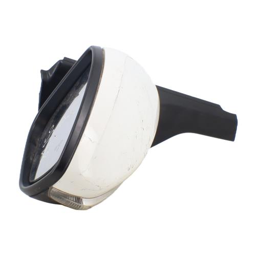 Image Retroviseur droit - HYUNDAI I 30 1