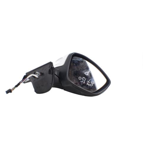 Image Retroviseur droit - HYUNDAI I 30 1