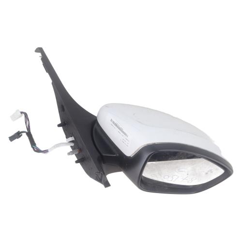 Image Retroviseur droit - HYUNDAI I 30 1