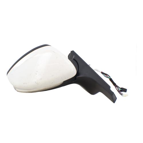 Image Retroviseur droit - HYUNDAI I 30 1