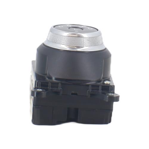 Image Levier de vitesses - FORD KUGA 3