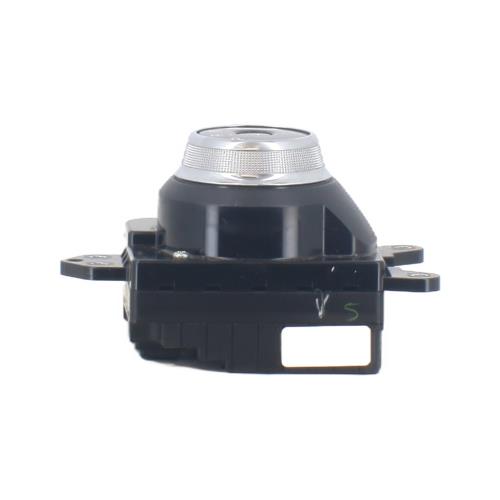 Image Levier de vitesses - FORD KUGA 3