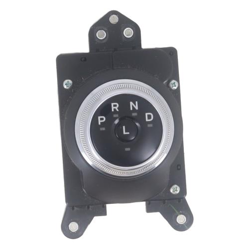 Image Levier de vitesses - FORD KUGA 3