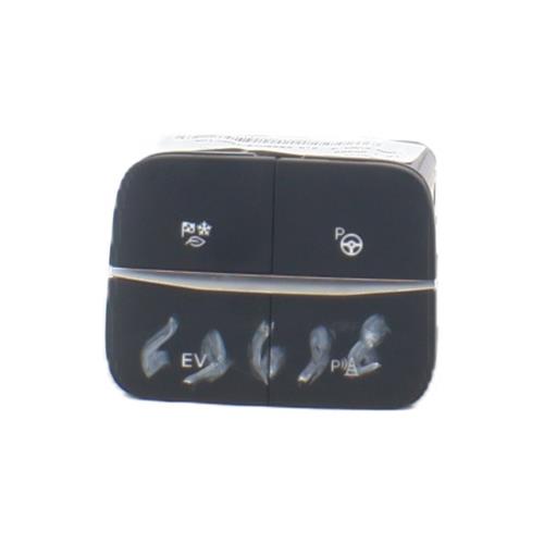 Image Commande de reglage suspension - FORD KUGA 3