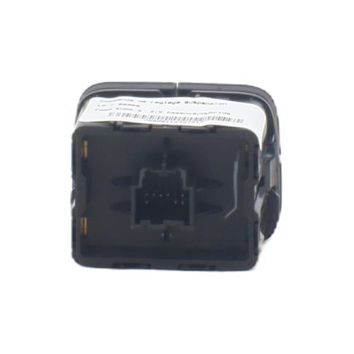 Image Commande de reglage suspension - FORD KUGA 3