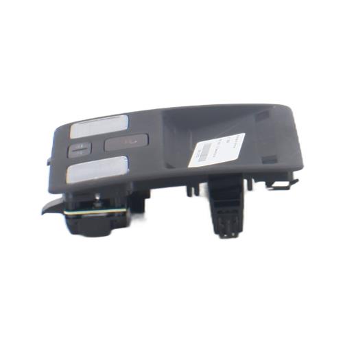 Image Eclairage de plafonnier - FORD KUGA 3