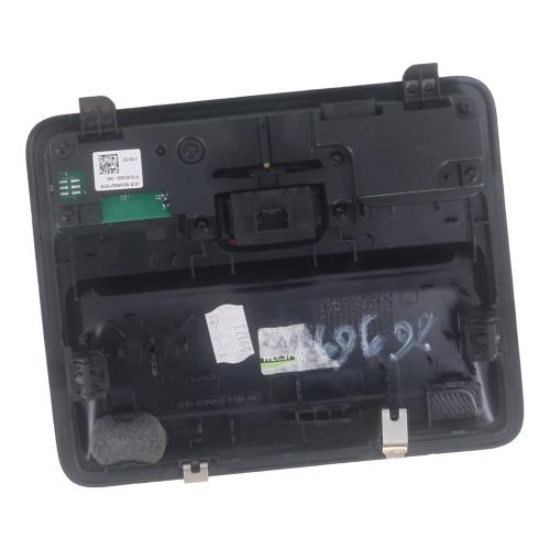 Image Eclairage de plafonnier - FORD KUGA 3