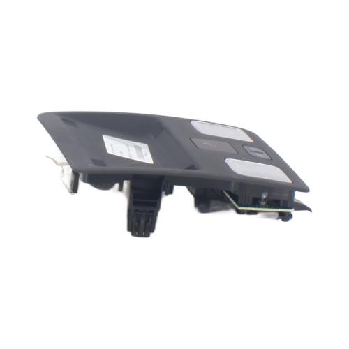 Image Eclairage de plafonnier - FORD KUGA 3