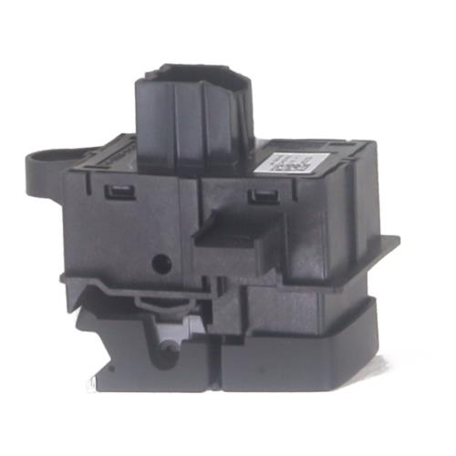 Image Cable de commande de frein à main - FORD KUGA 3