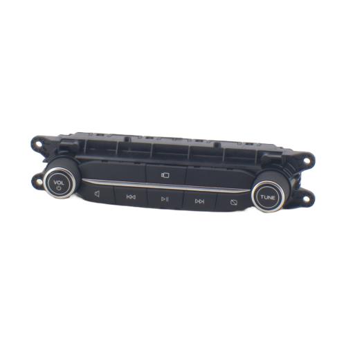 Image Commande GPS - FORD KUGA 3