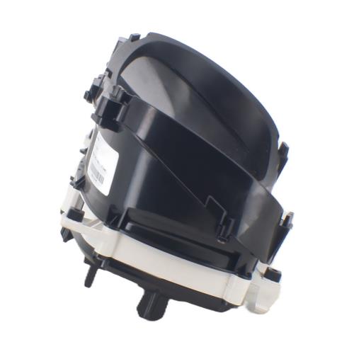 Image Compteur - PEUGEOT EXPERT 3