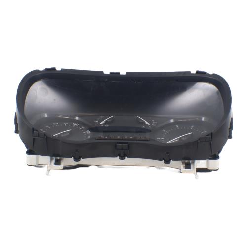 Image Compteur - PEUGEOT EXPERT 3