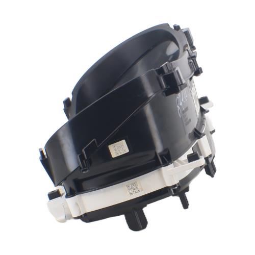 Image Compteur - PEUGEOT EXPERT 3