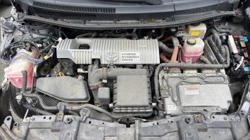 Pièce Auto