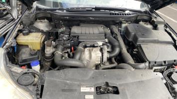 Pièce Auto