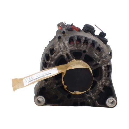 Image Alternateur - FORD FIESTA 6