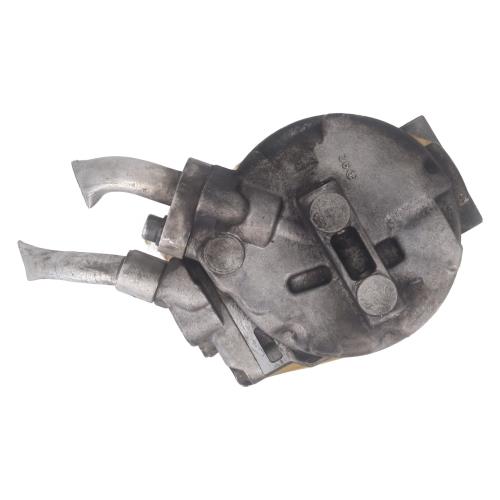 Image Compresseur clim - BMW X3 E83