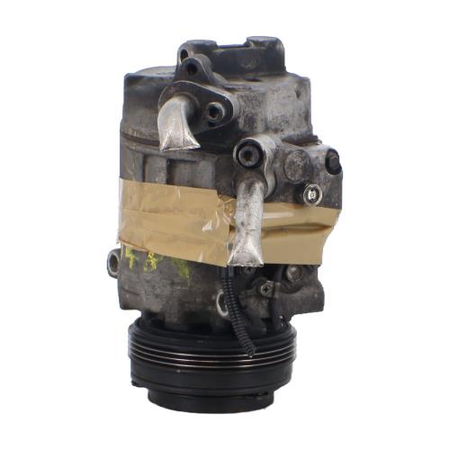Image Compresseur clim - BMW X3 E83