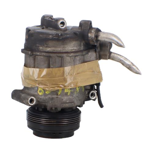 Image Compresseur clim - BMW X3 E83