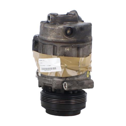 Image Compresseur clim - BMW X3 E83