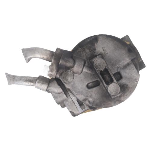 Image Compresseur clim - BMW X3 E83