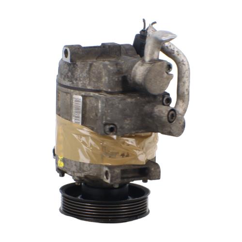 Image Compresseur clim - VOLKSWAGEN GOLF 4