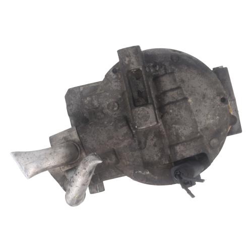 Image Compresseur clim - VOLKSWAGEN GOLF 4