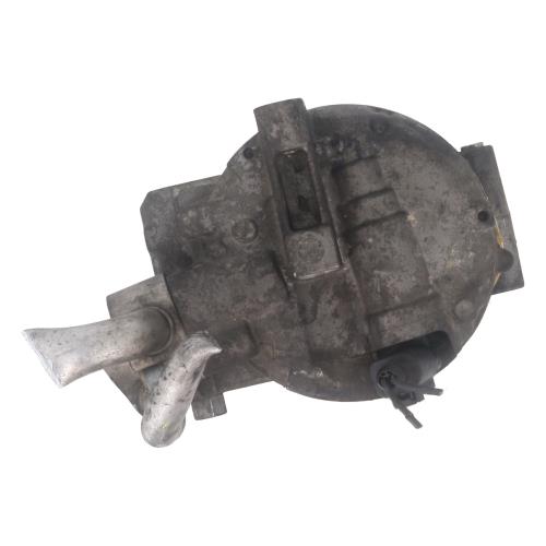 Image Compresseur clim - VOLKSWAGEN GOLF 4