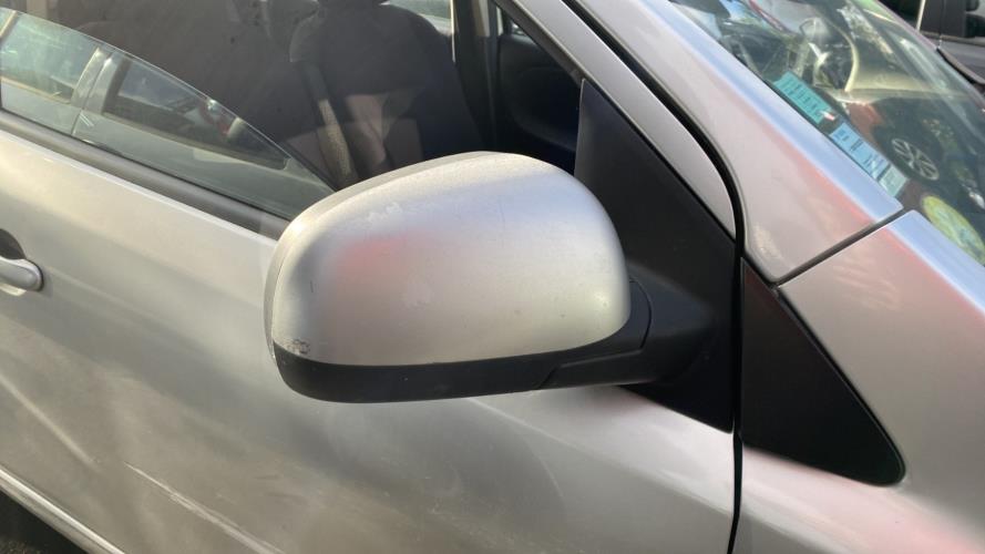 Image Retroviseur droit - NISSAN NOTE 1