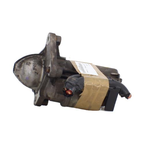 Image Demarreur - FORD FIESTA 6