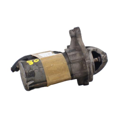 Image Demarreur - FORD FIESTA 6