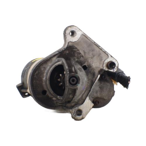 Image Demarreur - FORD FIESTA 6