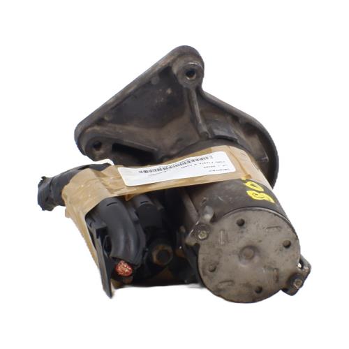 Image Demarreur - FORD FIESTA 6